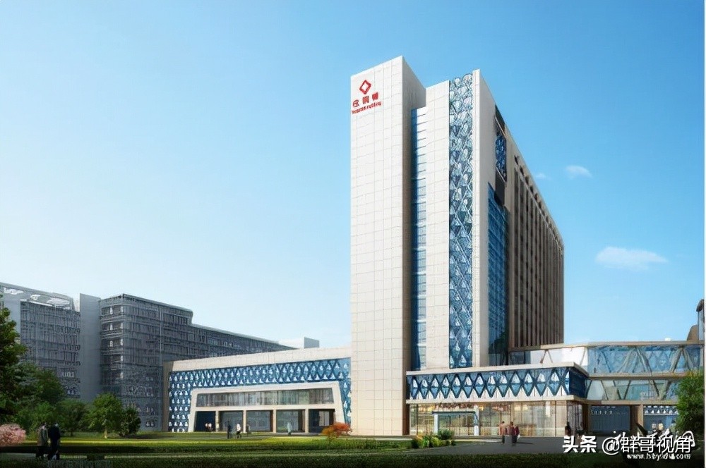 宜昌县级医院三甲名单,宜昌市三级医院排名一览表