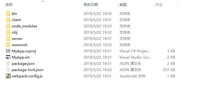 vue框架和react框架哪个容易上手,react和vue框架的详细优点