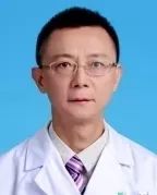 义诊喜讯,上级医院专家免费义诊