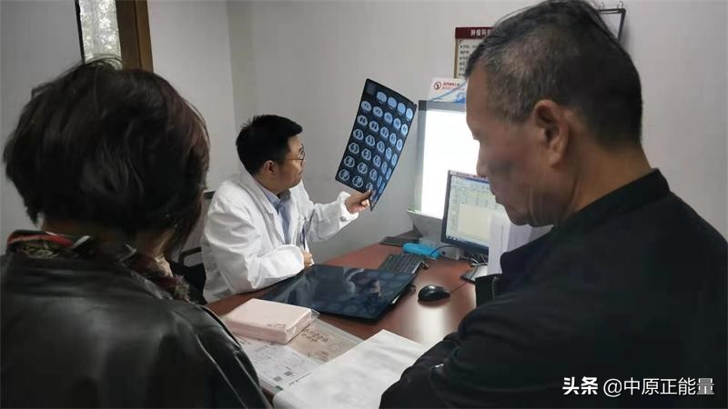 闯荡上海滩的卫辉人,杨金祖简历