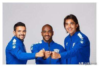 中甲最新积分榜永昌9轮,中甲最新积分榜永昌