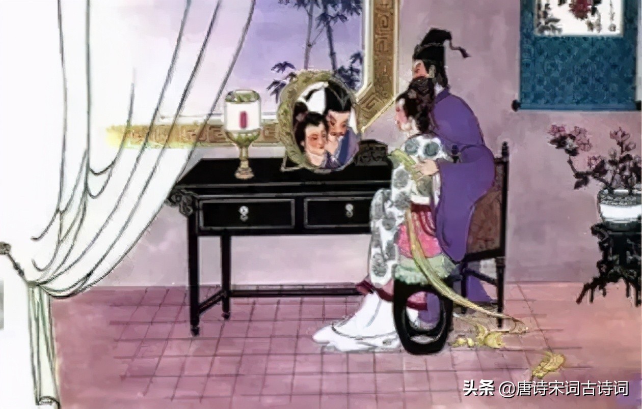 大文豪苏轼的事迹,苏轼古代名人的故事