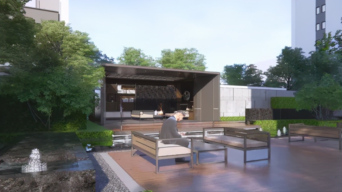 五星酒店的床为何那么平整,五星酒店房间内晚上睡不着