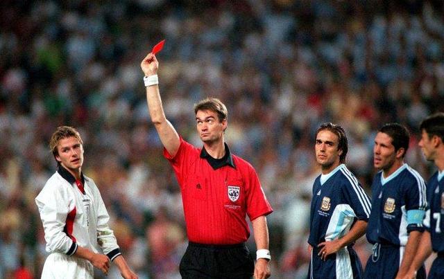 回顾10年音乐,音乐10年回忆