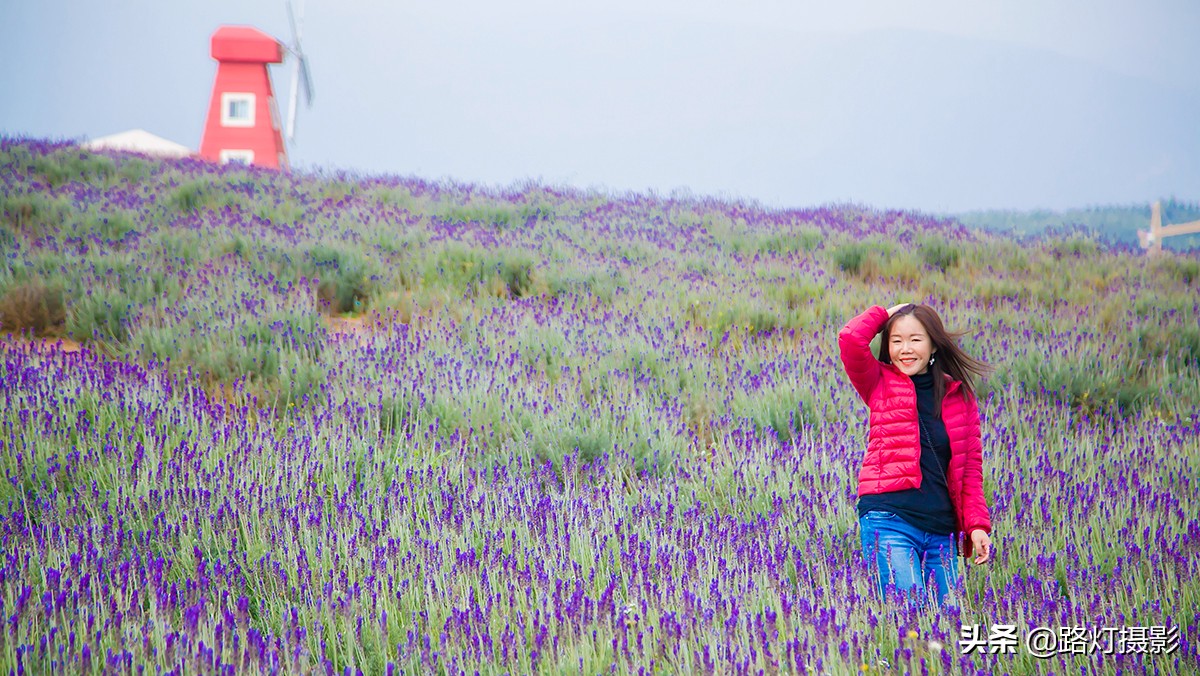 云南那些不为人知的好地方,云南红河风景区