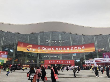 江小白品牌创新,江小白的品牌创意有哪些