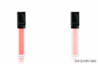 法国娇兰亲亲,娇兰亲亲柔雾液体唇膏