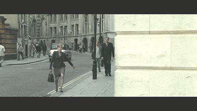 《哈利波特》里最弱的7个巫师!蒙顿格斯不配当凤凰社成员