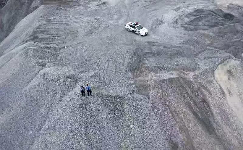 最高检长江经济带典型案例第三批,上海长江经济带