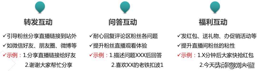 快手直播带货和抖音直播带货区别,快手直播运营技巧及实操知乎