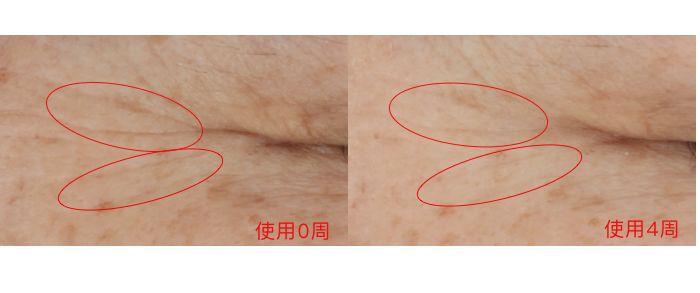 雅诗兰黛为什么价格差异那么大,雅诗兰黛测评值不值得购买