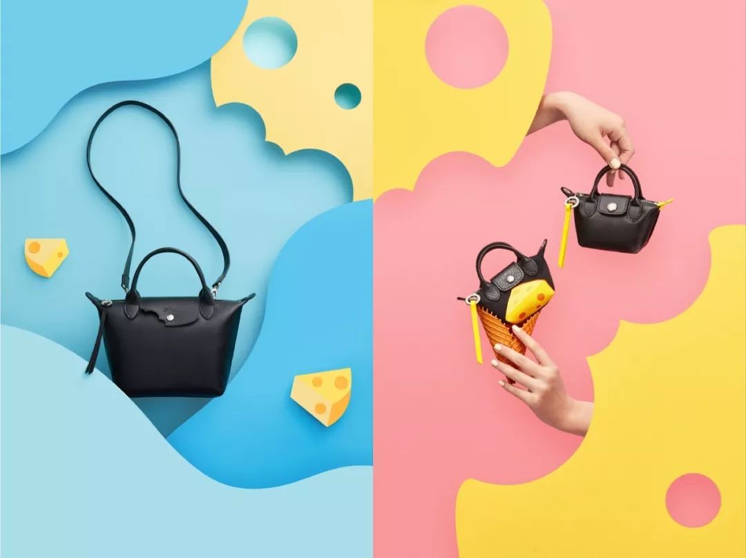 不到半天就火速售罄,才0.1秒就售罄