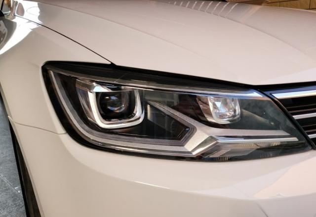 凌渡这车值得买吗,买过凌渡新款的真实感受