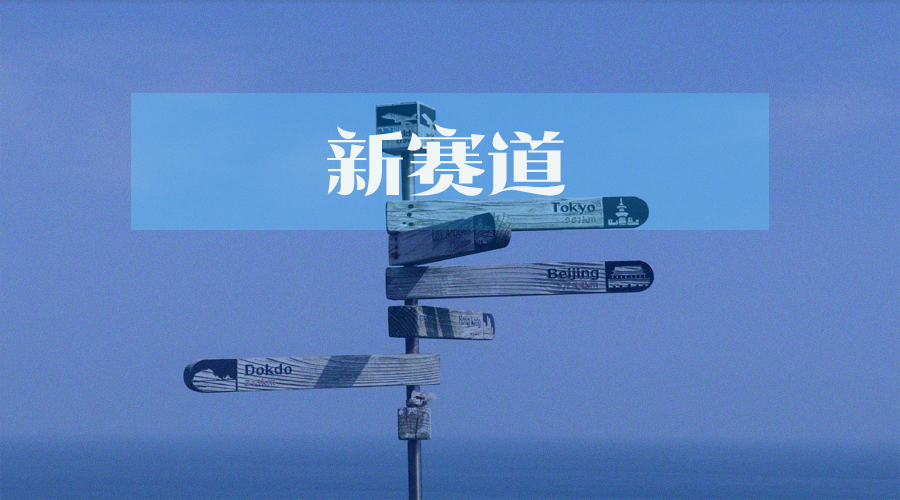 中电兴发核心竞争力,中电兴发业绩怎么样