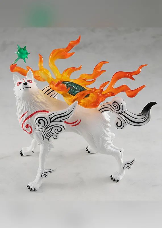 任天堂ns最新消息,ns12.0.0系统游戏