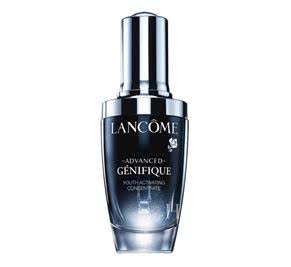 平价的精华和贵的精华有什么区别,6大经典精华到底应该怎么选