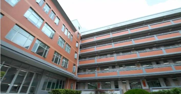 上海这16所学校成全国示范,上海即将改名的5所大学