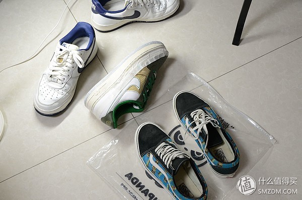 球鞋内侧氧化发黄怎么处理,怎么处理球鞋变黄的问题