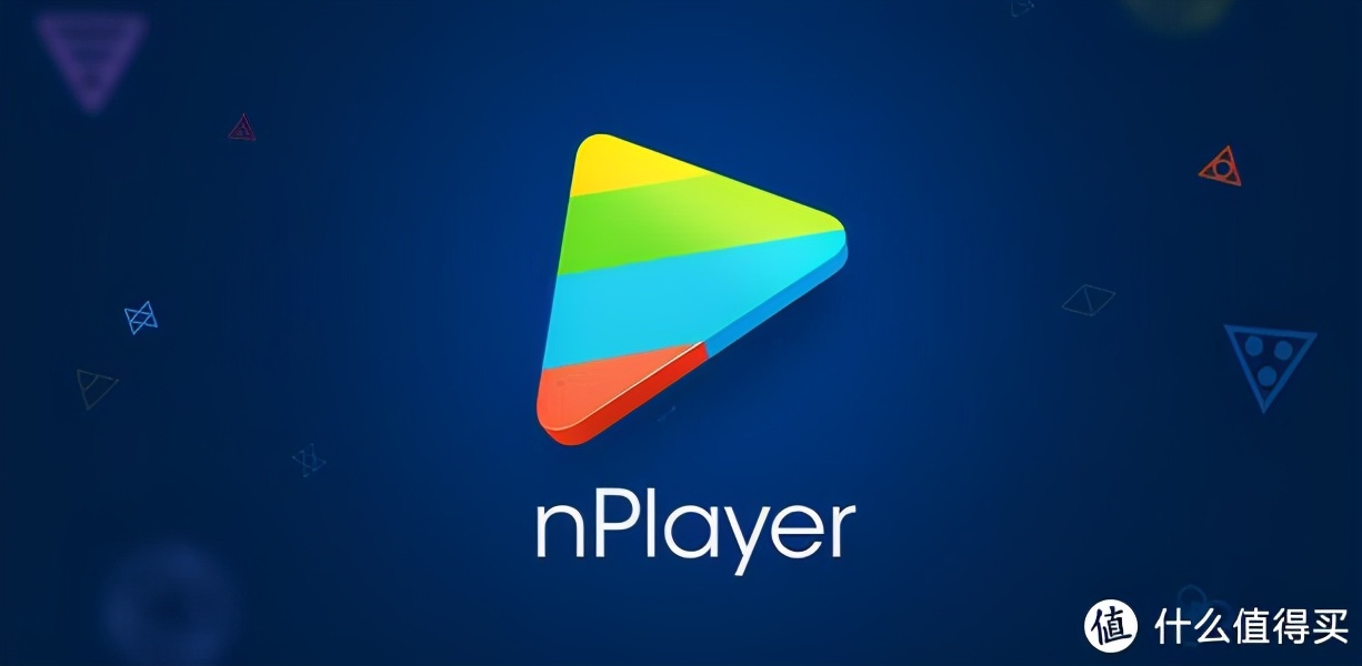 ipadpro有哪些好用的相关配件,ipad上有哪些实用的令人惊艳的app