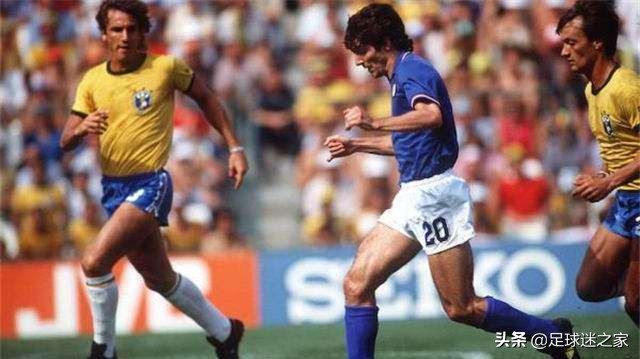 意大利顶级足球后卫,意大利足坛十大杰出后卫