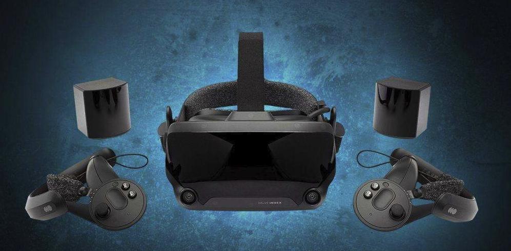 steam七日杀2033,steam七日杀拒绝退款