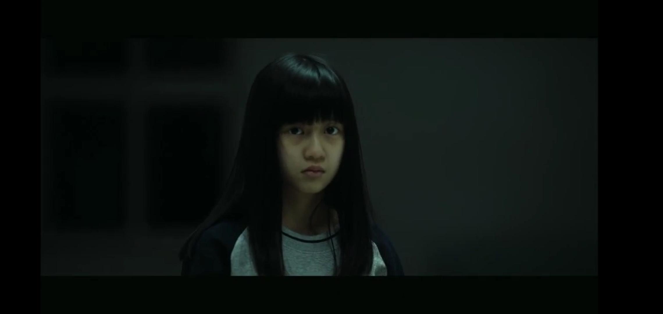 熔炉犯罪片段,熔炉校园霸凌