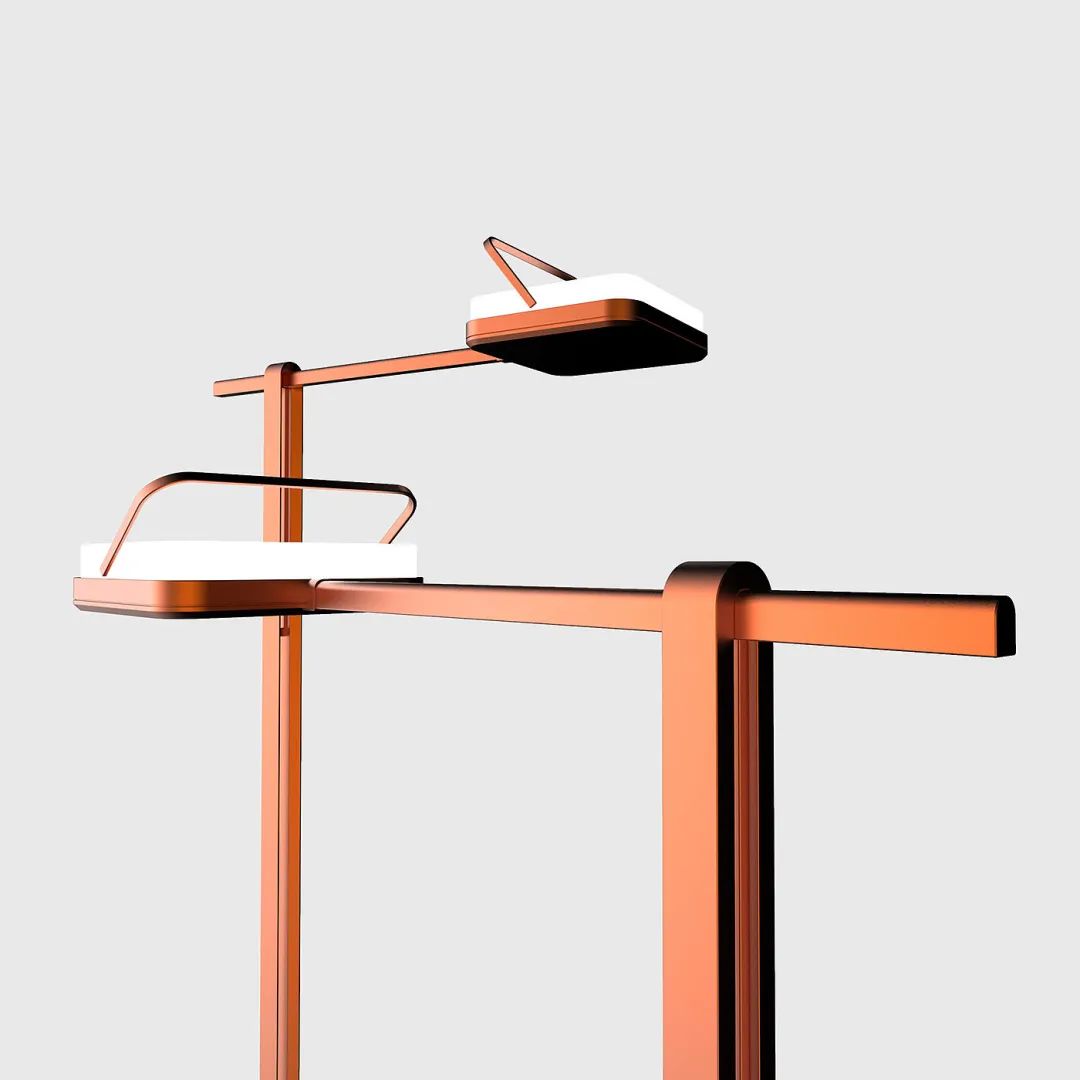 设计新趋势,设计新流行趋势