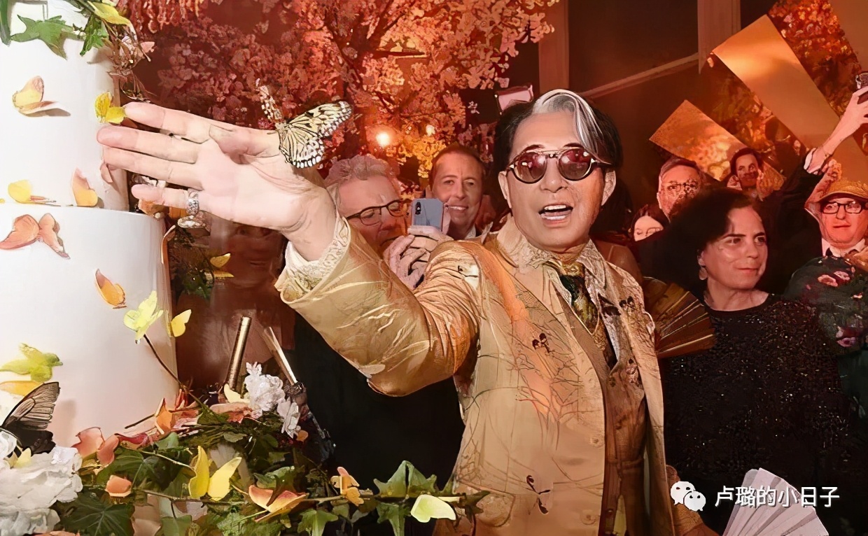 kenzo为什么有名,kenzo十大经典