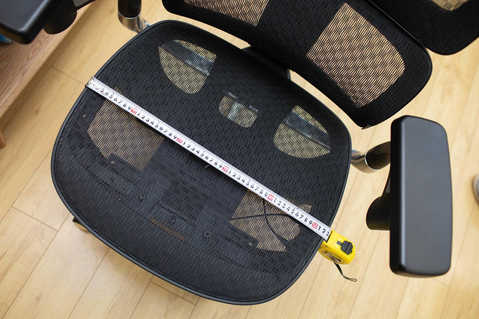 旗舰级人体工学椅,高端人体工程学椅