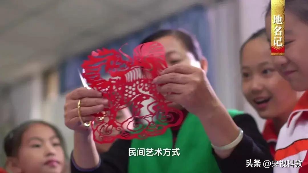 中国影像方志|嘉祥：儒学兴盛孝道传家鼓吹乐气贯长虹石雕精妙鲁锦针法严密水煎包味美