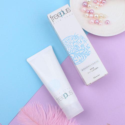 日本化妆品比国货好吗,日本化妆品和韩国哪个好