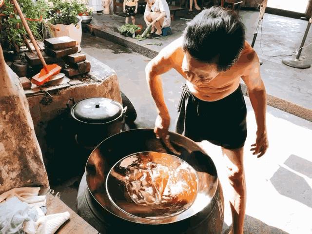 最正宗的潮汕特产,潮汕特产大全排行榜前十名