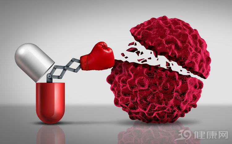 黑木耳有抗癌作用,黑木耳防癌