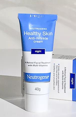 入门级早c晚a精华推荐,大牌早c晚a护肤品搭配推荐