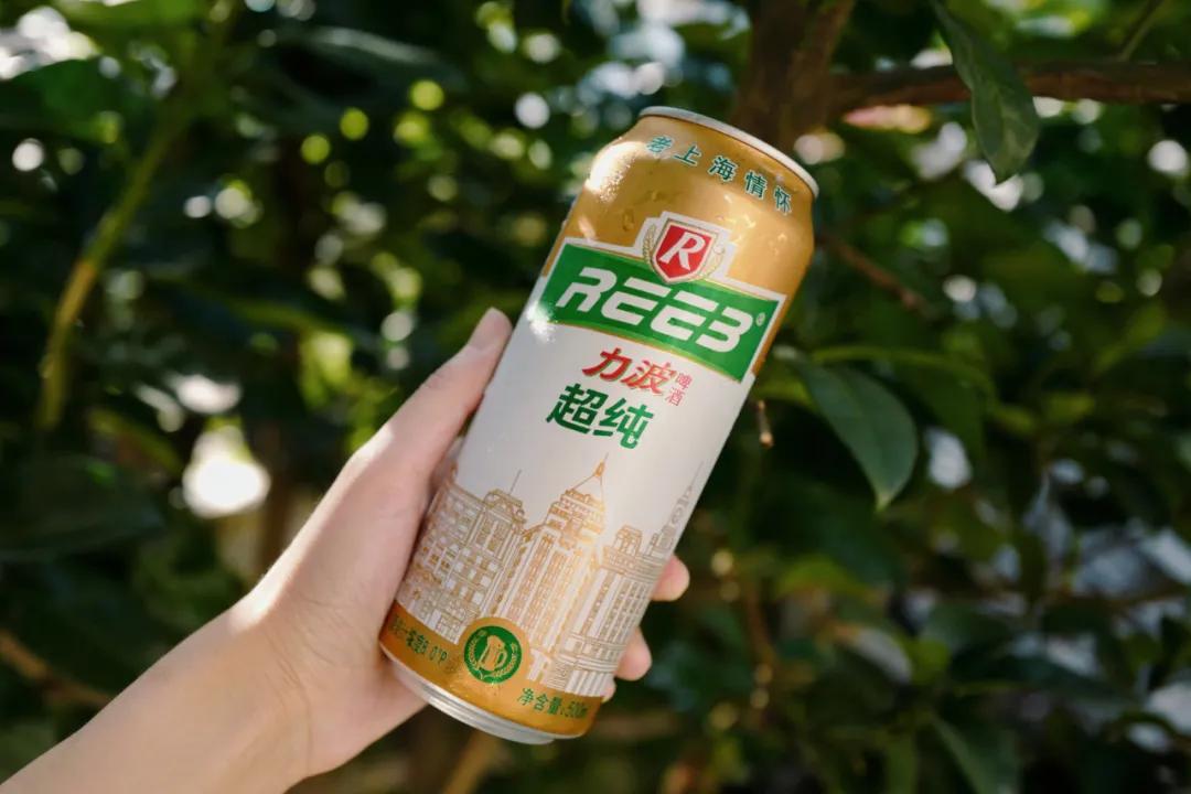 瀹濊棌楗枡,瀹濊棌楗枡鎺ㄨ崘