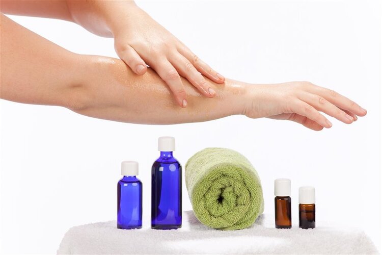 莫以体毛论房事“英雄”：体毛和男人“能力”，到底有多大关系？