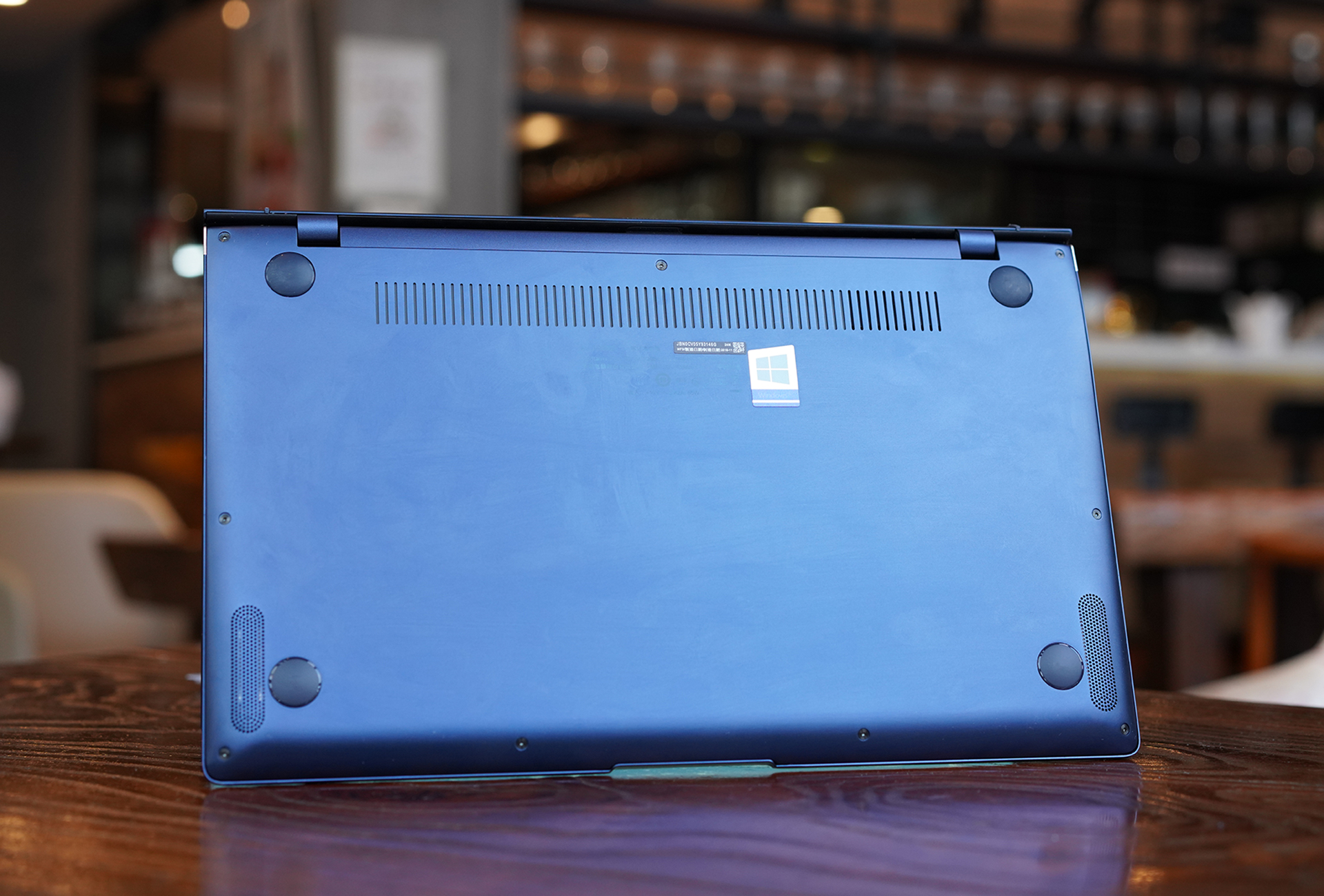 华硕灵耀u2代都是18年生产的吗,华硕灵耀u2代性能设置