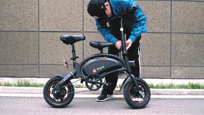 窃格瓦拉最震撼的视频,窃格瓦拉偷车视频