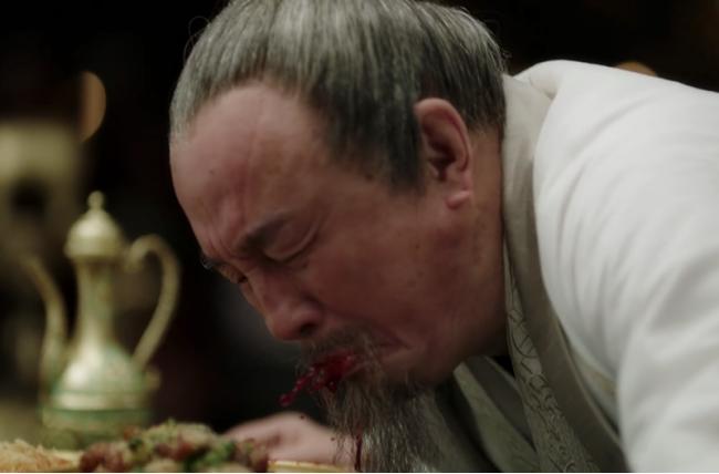 李白最失意落魄的一首诗,李白失意无奈的诗