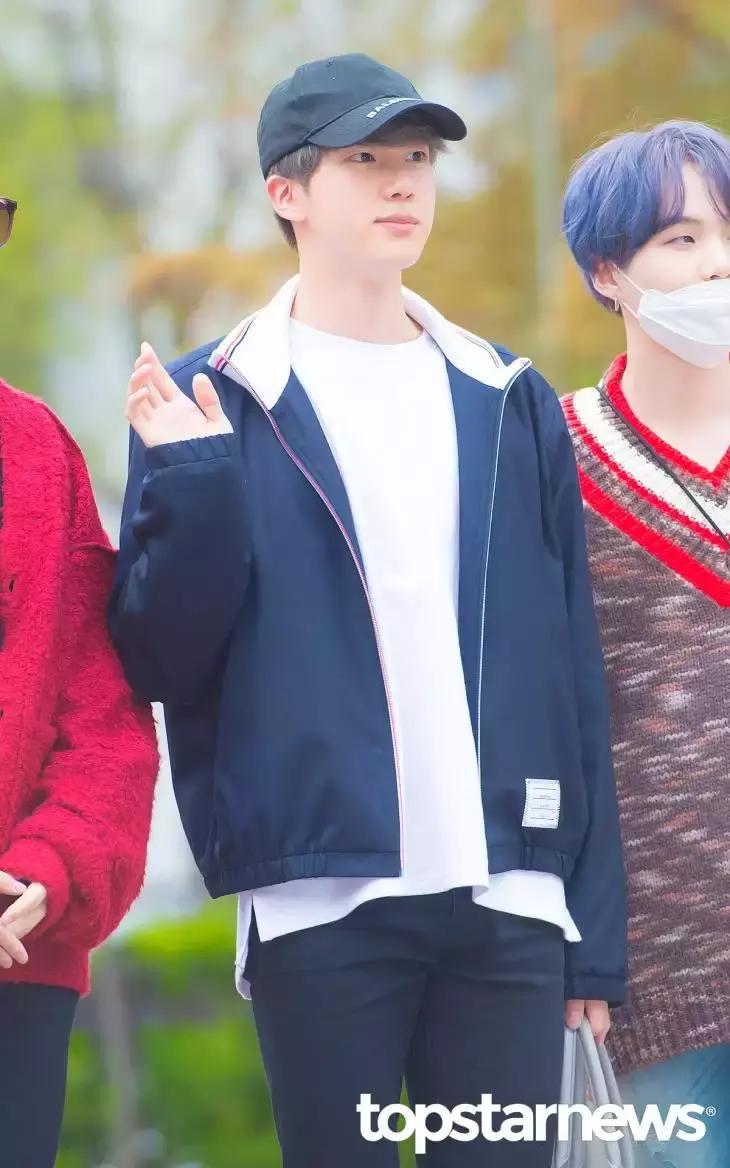 rm男士穿大衣,rm男友