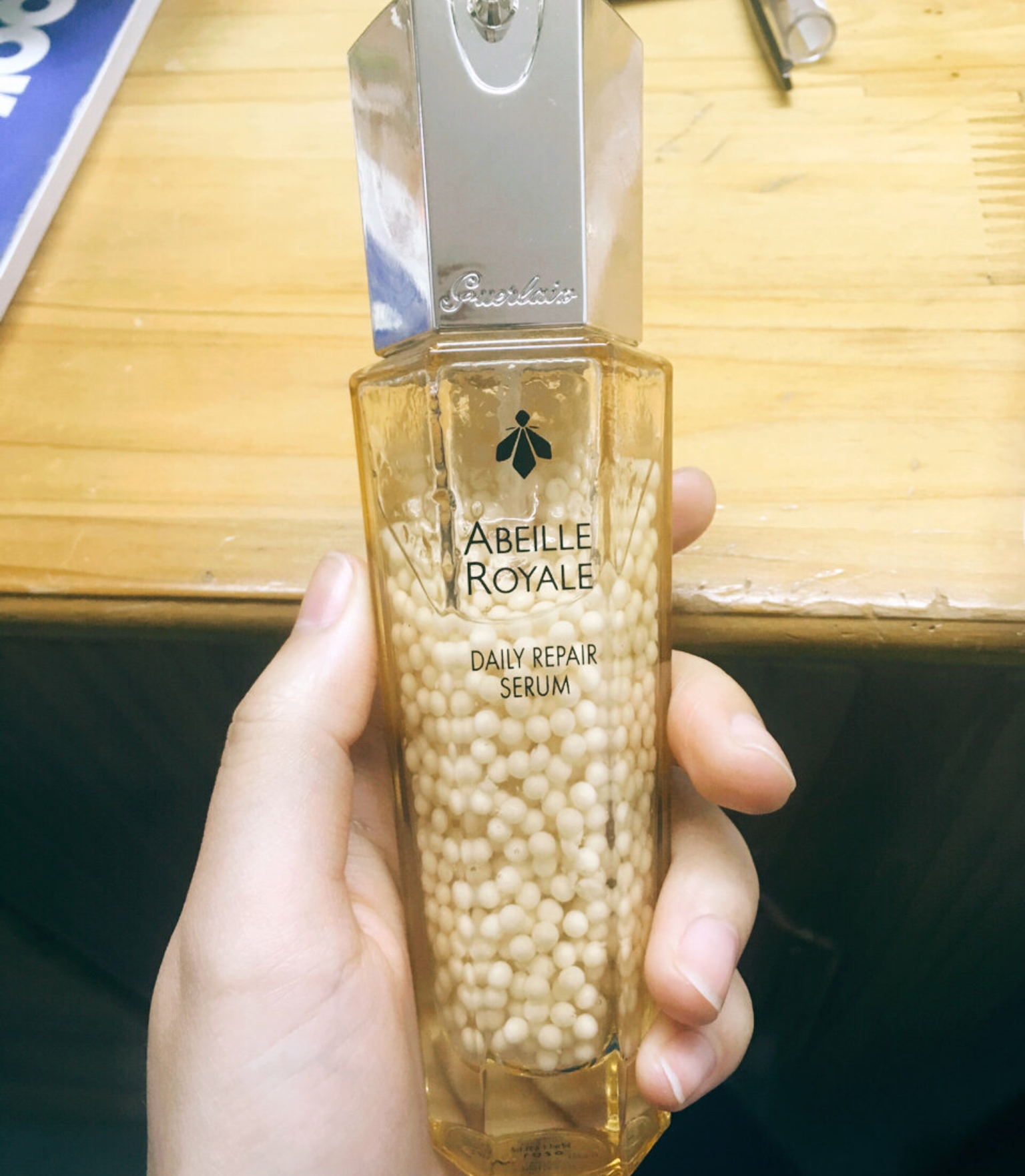 抗皱抗衰推荐精华液,35岁敏感肌抗衰精华哪款效果好