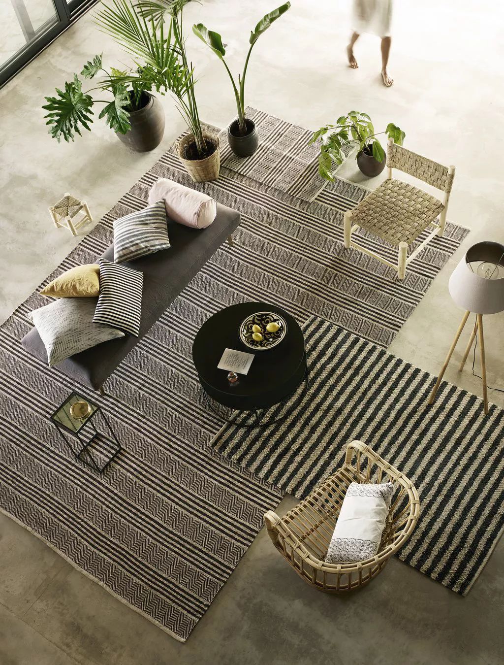 沙发保养知识及注意事项,沙发怎么保养更好看