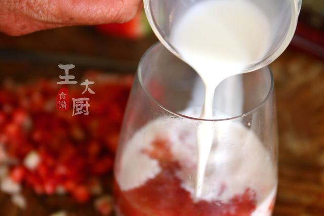 如何吃好早餐开启每天的新活力,早餐吃什么好方便又营养10种方法