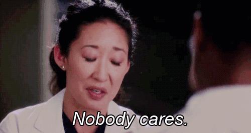 老外说what视频素材原版,外国人说tellme什么意思