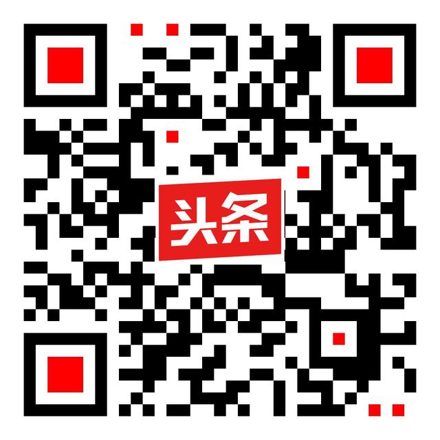 最新性价比高手机排行榜 (最近要发布的性价比高手机都有啥)