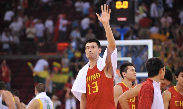 卡塔尔男足1:2国足,卡塔尔世界杯国足止步八强