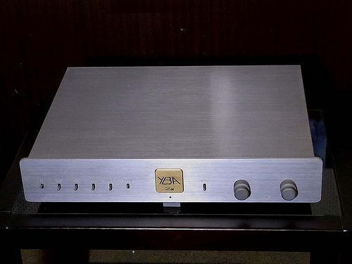 欧洲十大顶级功放,国产十大hifi前后级功放