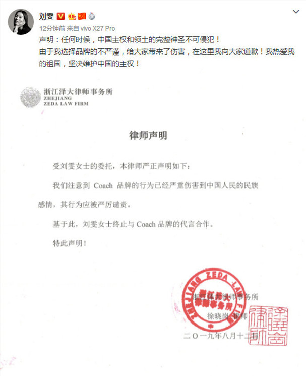 大牌奢侈品牌t恤,世界奢侈品短袖t恤