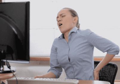 夏季蜂窝凝胶方凳坐垫,凝胶蜂窝坐垫真的好用吗