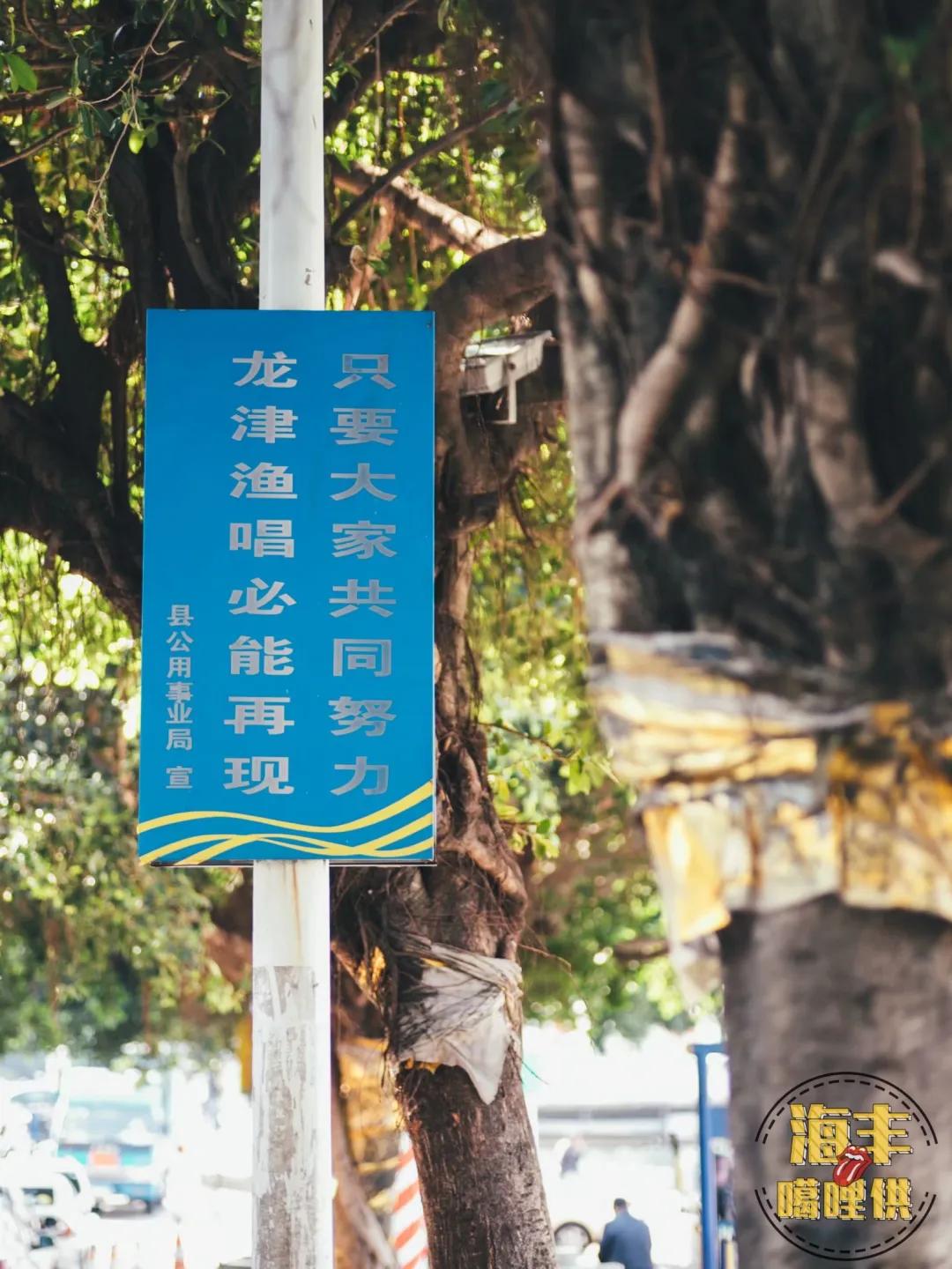 海丰一条母亲河在哪里,一条母亲河